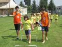 Grest_24-6-2011 023